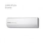 کولر-گازی-12000-اجنرال-اینورتر-کم-مصرف-asgs12leca