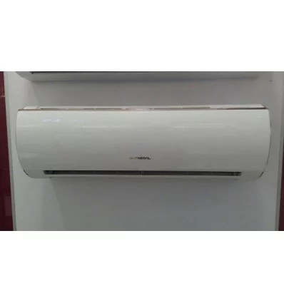 کولر-گازی-اجنرال-12000-مدل-asga12unwa