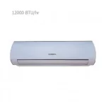 کولر-گازی-اجنرال-12000-مدل-asga12unwa