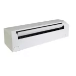 کولر-گازی-اجنرال-12000-گرید-b-مدل-asgg12jlca (3)