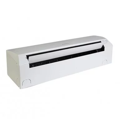 کولر-گازی-اجنرال-12000-گرید-b-مدل-asgg12jlca (3)
