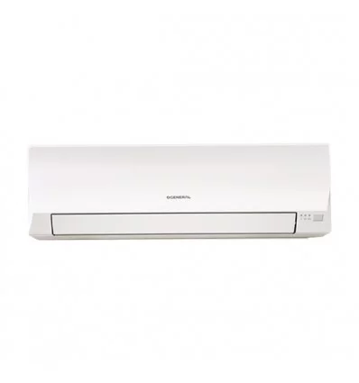 کولر-گازی-اجنرال-12000-گرید-b-مدل-asgg12jlca (3)