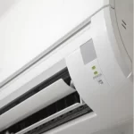 کولر-گازی-اجنرال-24000-اینورتر-مدل-asgs24lfca (1)