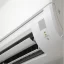 کولر-گازی-اجنرال-24000-اینورتر-مدل-asgs24lfca (1)