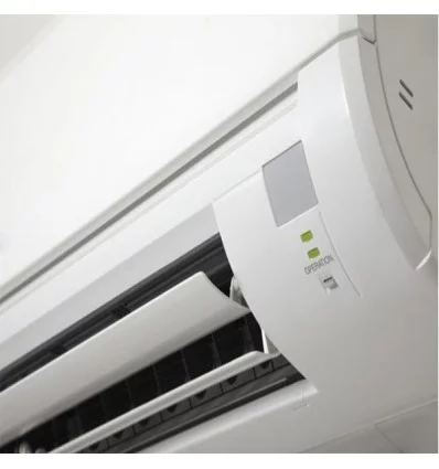 کولر-گازی-اجنرال-24000-اینورتر-مدل-asgs24lfca (1)