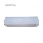 کولر-گازی-اجنرال-24000-مدل-asga24unwa