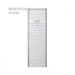 کولر-گازی-ال-جی-48000-ایستاده-apw48gtao