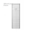 کولر-گازی-ال-جی-48000-ایستاده-apw48gtao