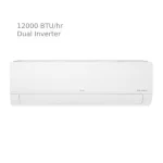 کولر-گازی-ال-جی-دوال-اینورتر-12000-استاندارد-nf129sq1