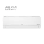 کولر-گازی-ال-جی-دوال-اینورتر-18000-استاندارد-nf189sq1