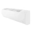 کولر-گازی-ال-جی-دوال-اینورتر-18000-استاندارد-nf189sq1 (2)