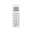 کولر-گازی-ال-جی-دوال-اینورتر-18000-استاندارد-nf189sq1 (3)