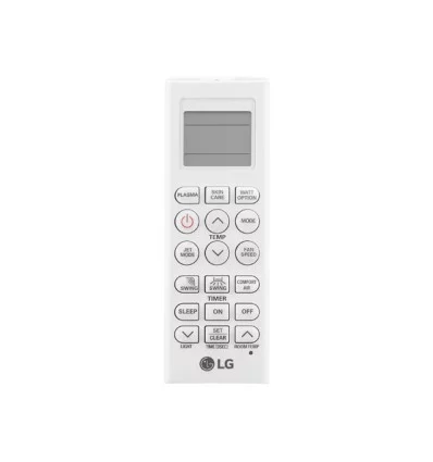 کولر-گازی-ال-جی-دوال-اینورتر-18000-استاندارد-nf189sq1 (3)