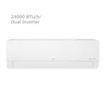 کولر-گازی-ال-جی-دوال-اینورتر-24000-استاندارد-s4-w24k23ae