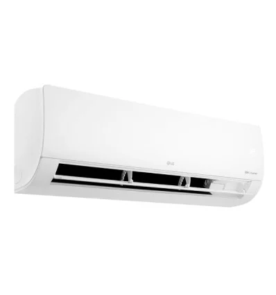 کولر-گازی-ال-جی-دوال-اینورتر-24000-استاندارد-s4-w24k23ae (2)