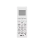 کولر-گازی-ال-جی-دوال-اینورتر-24000-استاندارد-s4-w24k23ae (3)