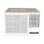 کولر-گازی-پنجره-ای-اجنرال-24000-مدل-axga24autr (1)