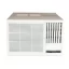کولر-گازی-پنجره-ای-اجنرال-24000-مدل-axga24autr (1)