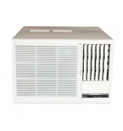 کولر-گازی-پنجره-ای-اجنرال-24000-مدل-axga24autr (1)