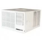 کولر-گازی-پنجره-ای-اجنرال-24000-مدل-axga24autr
