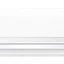 کولر-گازی-تراست-9000-مدل-tmsab-09ht1-a