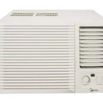 کولر-گازی-پنجره-ای-میدیا-19000-مدل-win-19p