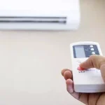فن-کویل-دیواری-ساران-مدل-srfcw-600