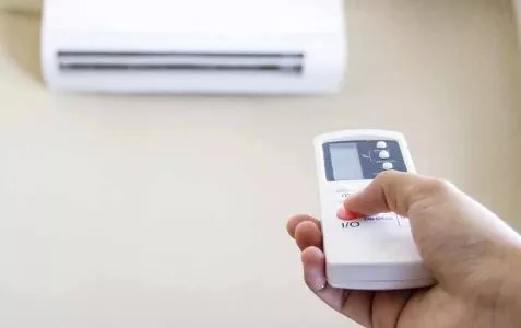 فن-کویل-دیواری-ساران-مدل-srfcw-600