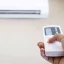 فن-کویل-دیواری-ساران-مدل-srfcw-800