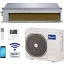 داکت-اسپلیت-زانتی-18000-اینورتر-zmda-18hd1rana