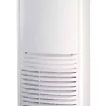 کولر-گازی-ایستاده-وست-پوینت-60000-اینورتر-waim6017lh
