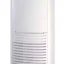 کولر-گازی-ایستاده-وست-پوینت-60000-اینورتر-waim6017lh