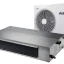 داکت-اسپلیت-آکس-36000-مدل-altmd-h364r1al