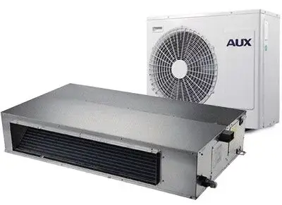 داکت-اسپلیت-آکس-36000-مدل-altmd-h364r1al