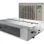 داکت-اسپلیت-اینورتر-24000-آکس-مدل-almd-h244dr1c