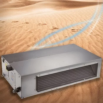 داکت-اسپلیت-اینورتر-آکس-60000-مدل-almd-h605dr1c