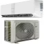 کولر-گازی-سرد-12000-پاکشوما-mpr-12c
