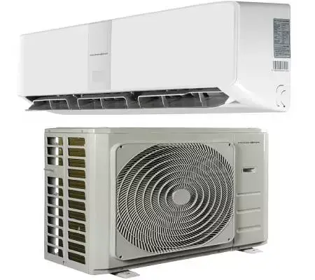 کولر-گازی-سرد-12000-پاکشوما-mpr-12c