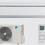 کولر-گازی-دیواری-دایکین-18000-مدل-ftn-av1kr