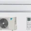 کولر-گازی-دیواری-دایکین-18000-مدل-ftn-av1kr