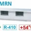 داکت-اسپلیت-دایکین-36000-مدل-fdmrn36rr36