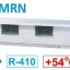 داکت-اسپلیت-دایکین-48000-مدل-fdmrn50rr50