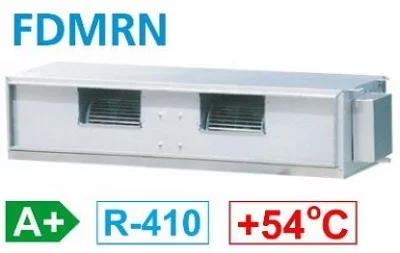 داکت-اسپلیت-دایکین-48000-مدل-fdmrn50rr50