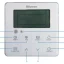 داکت-اسپلیت-بویمن-60000-مدل-btd-60r