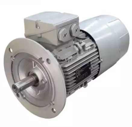 برج-خنک-کننده-فایبرگلاس-مکعبی-850-تن-تبرید-سارآفرین-مدل-afc