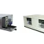 فن-کویل-سقفی-توکار-جی-پلاس-مدل-gfu-lc600g30