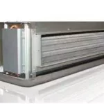 فن-کویل-سقفی-توکار-گلدیران-600cfm-مدل-glkt3-600