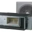 داکت-اسپلیت-جی-پلاس-60000-اینورتر-gcd-60l8hr1l