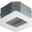 فن-کویل-کاستی-چهارطرفه-گلدیران-1200cfm-مدل-glkd-1200