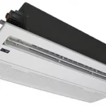 فن-کویل-سقفی-توکار-هایسنس-مدل-hfp-68wa
